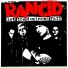 Ransid