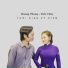 Hoàng Phong feat. Tiểu Thúy
