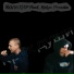 Kolya Pravda, Коля RAP