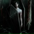Crypt Voice