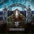 Innerforce