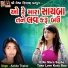 Ankita Thakor