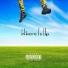 NK Music