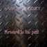 Maiden Lost