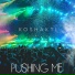 KOSHAKTI