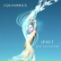 Equanimous