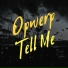 Opwerp