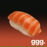 ggg.