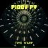 Piddy Py