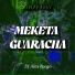 Aleteo Music, Dj Alex Fuego