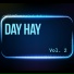 Day Hay