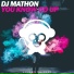 DJ Mathon