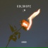 GOLDHOPE