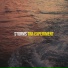 TRR experiment