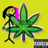 Lil Lite