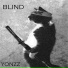 yonzz
