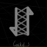L.ockd
