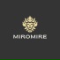 MIROMIRE