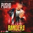 Pusho