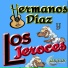 HERMANOS DIAZ