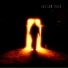 H.T.R., TaCino, H.cutus feat. Armin
