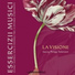 La Visione