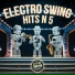 Electro Swing Guys