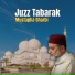 Mustapha Gharbi