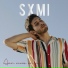 SXMI