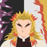 Cadred