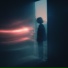 METAHESH
