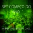 DJ 011 DA ZL feat. DJ BIEL DA ZS