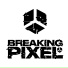 Breaking Pixel
