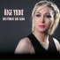 Özge Yıldız feat. Hakkı Bulut