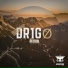 DR1GØ