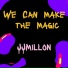 JJMillon