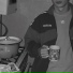 Young Titov, LYIVITXNXV, LAITIK, shadowfiend