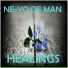 Ne-Yo De Man