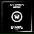 Joe Romero