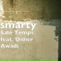 smarty feat. Didier Awadi