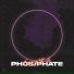 PHOS PHATE