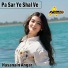 Hasanain Angar