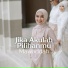 Mawaddah