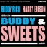 Buddy Rich & Harry Edison