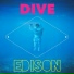 Edison feat. ONKI