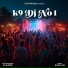 Dj K9 Musical