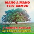 Tito Ramón feat. Carmen Aguilar