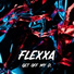 district48beatz, Flexxa