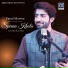 Faisal Marwat