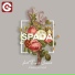 Spada ft. Ezra James